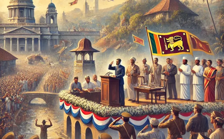 Real Story Image