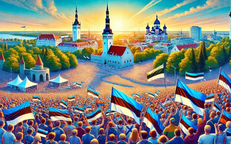 Real Story Image