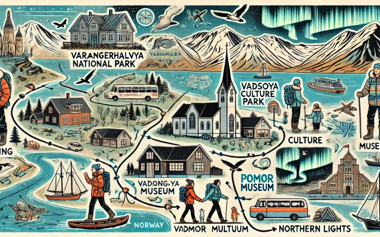 Route Image