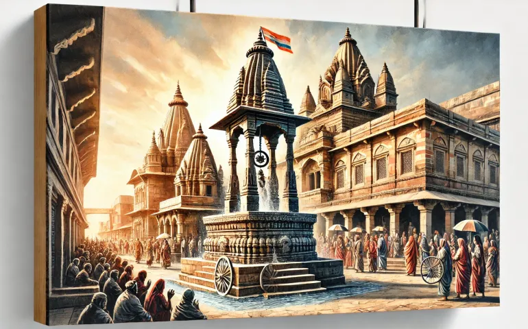 Real Story Image