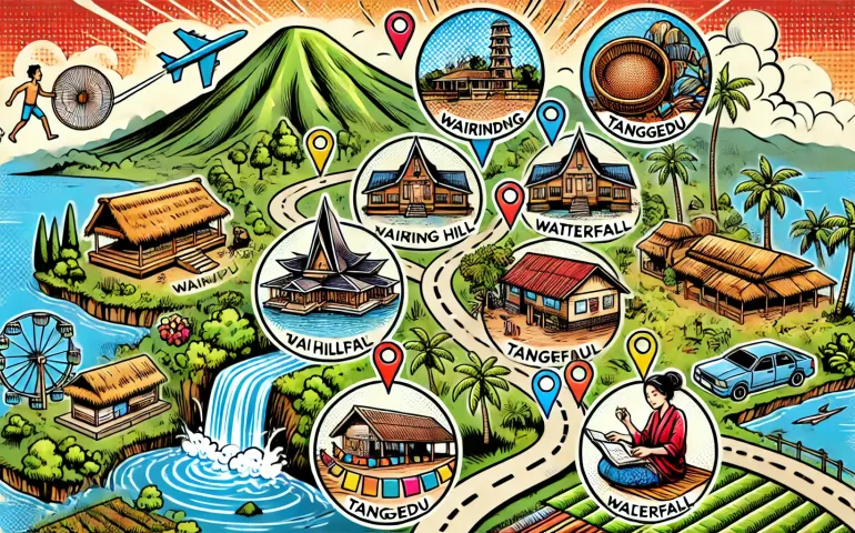 Route Image
