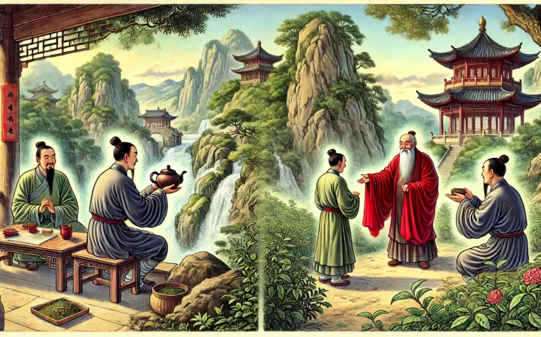 Real Story Image