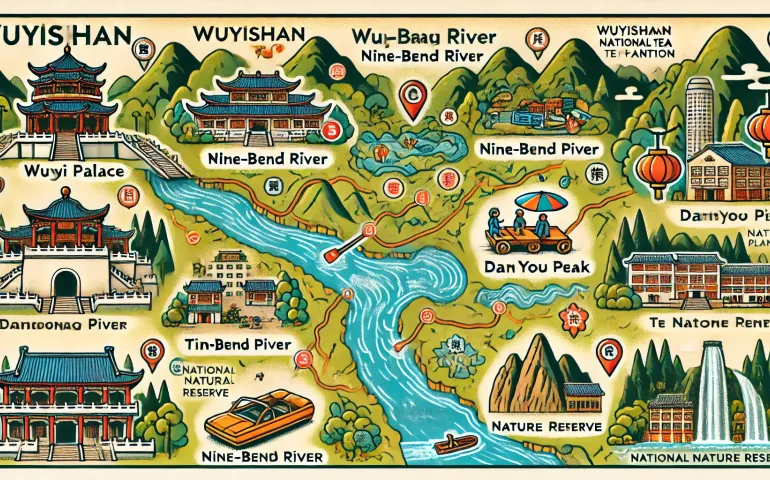 Route Image