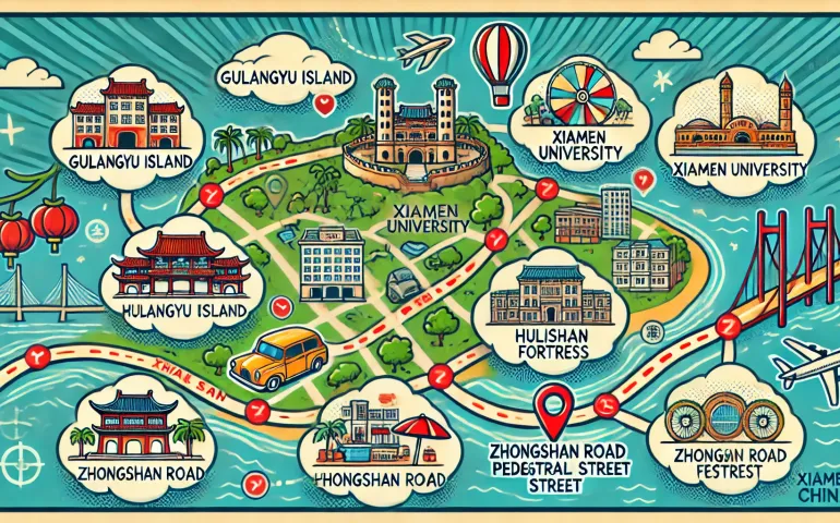 Route Image