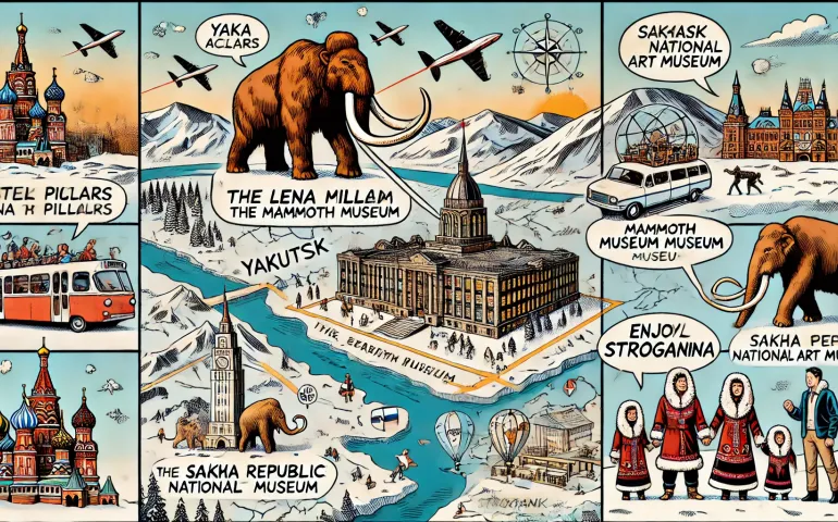 Route Image