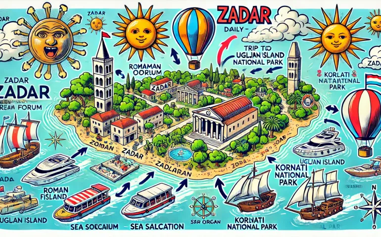 Route Image