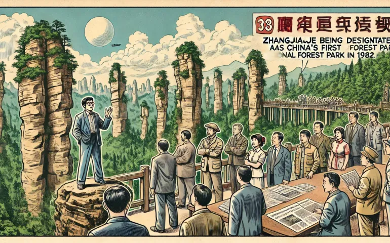 Real Story Image