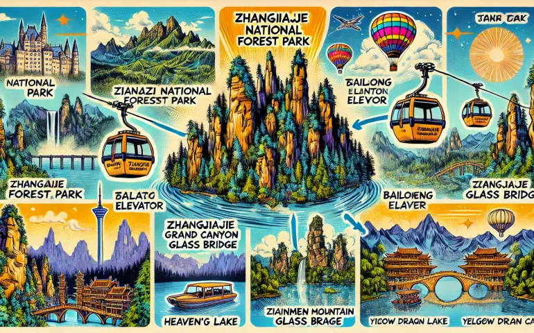 Route Image