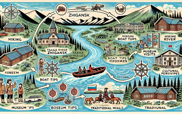 Route Image