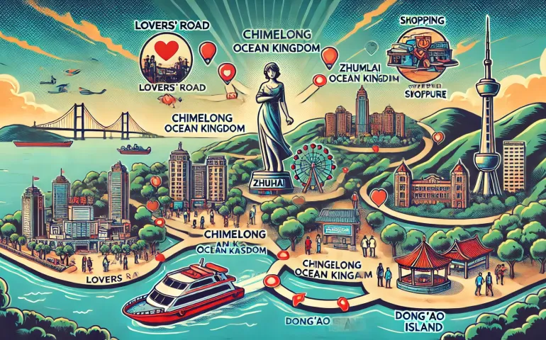 Route Image