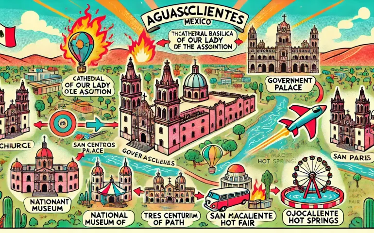 Route Image