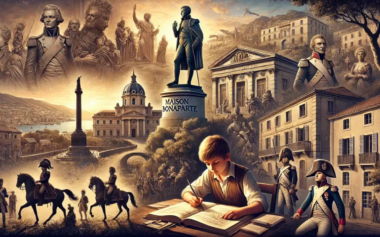 Real Story Image