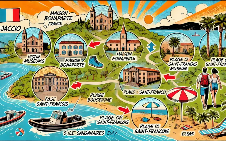 Route Image