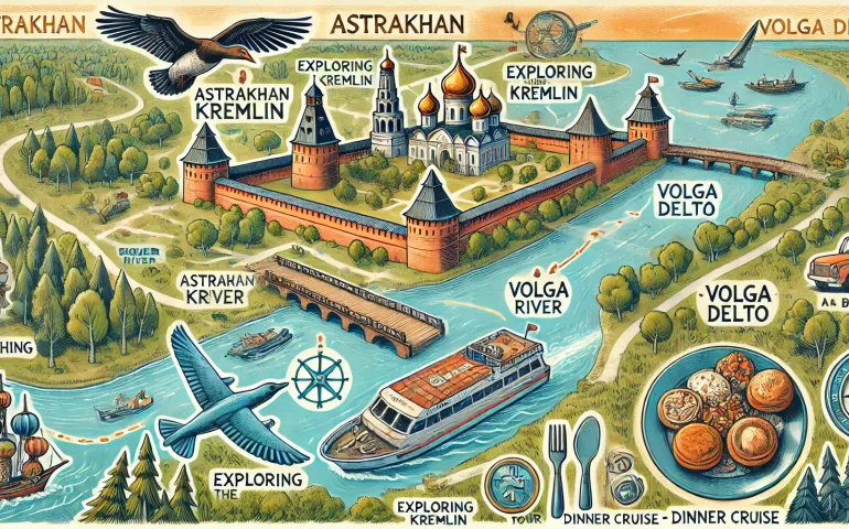 Route Image