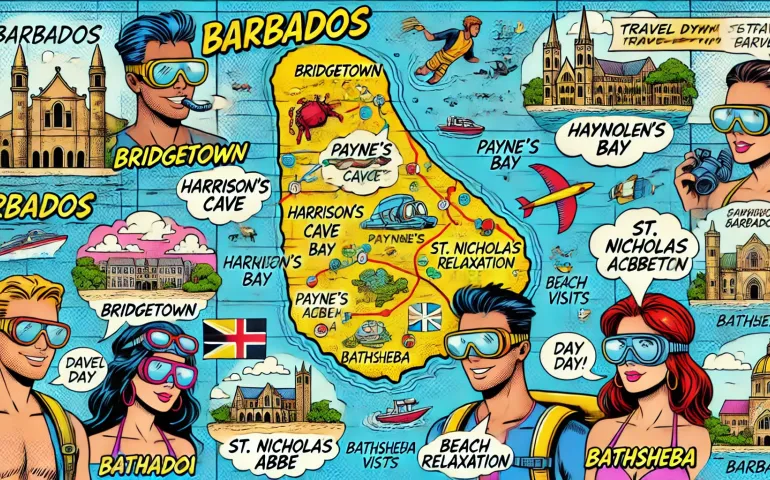 Route Image