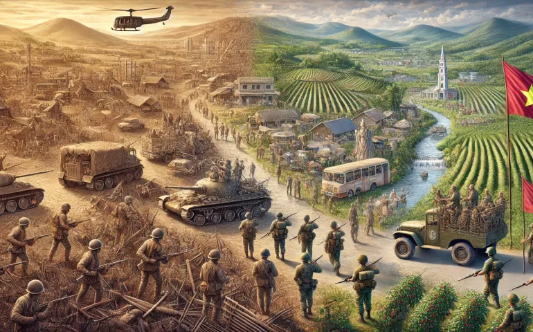 Real Story Image