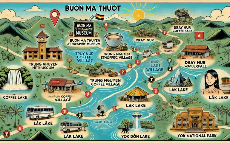 Route Image