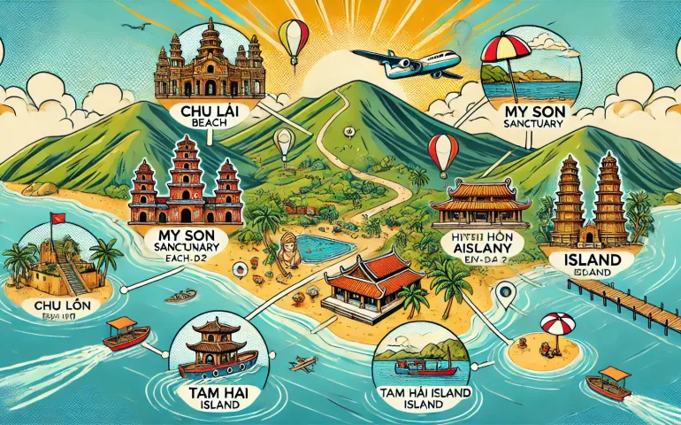 Route Image
