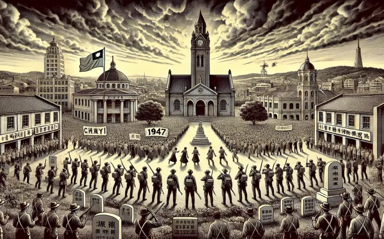 Real Story Image