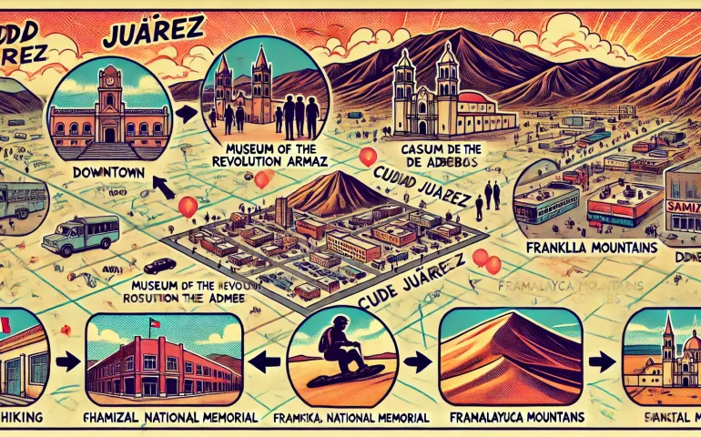 Route Image