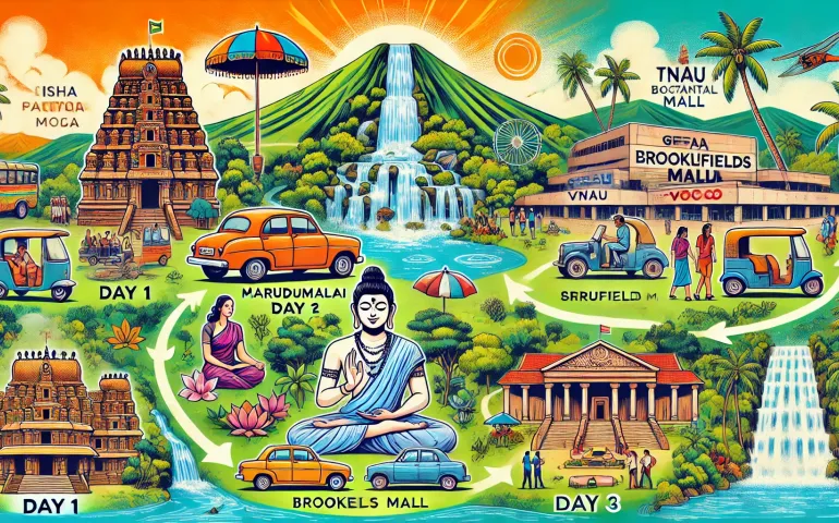 Route Image