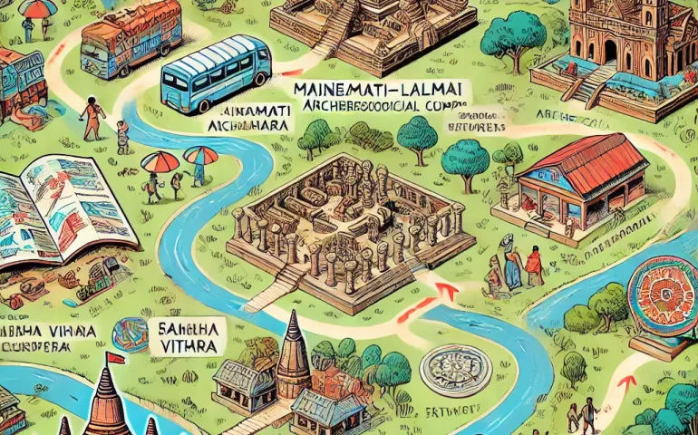Route Image