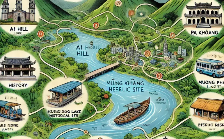 Route Image