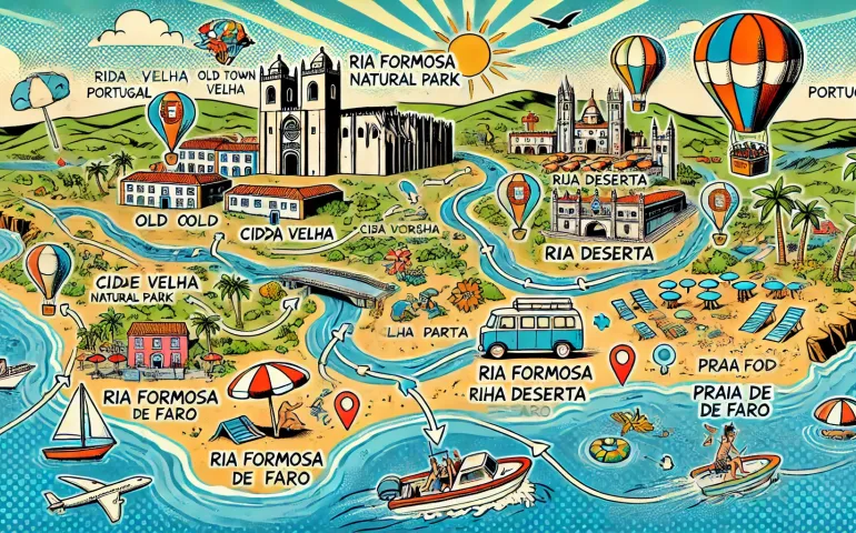 Route Image