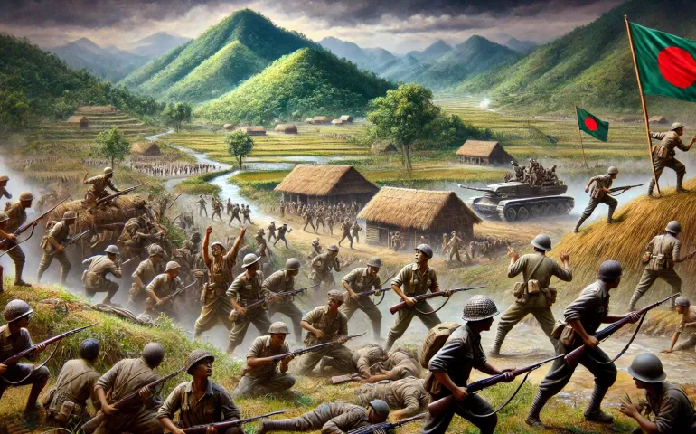 Real Story Image