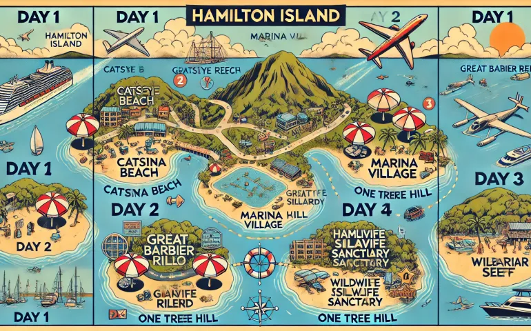 Route Image