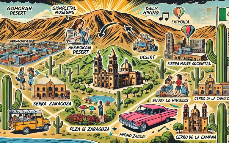 Route Image