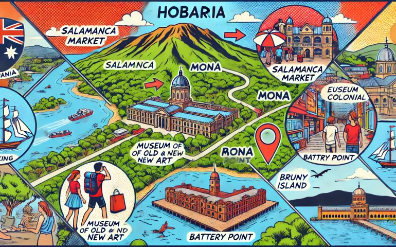 Route Image