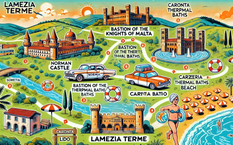 Route Image