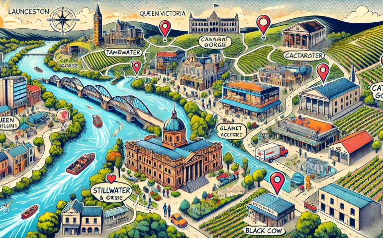 Route Image