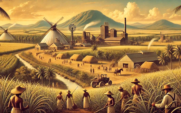 Real Story Image