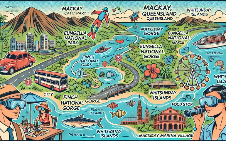 Route Image