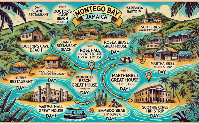 Route Image