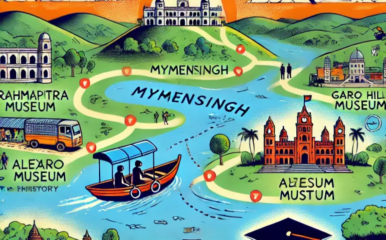 Route Image