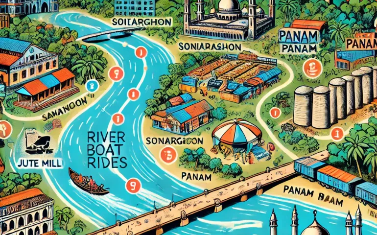Route Image