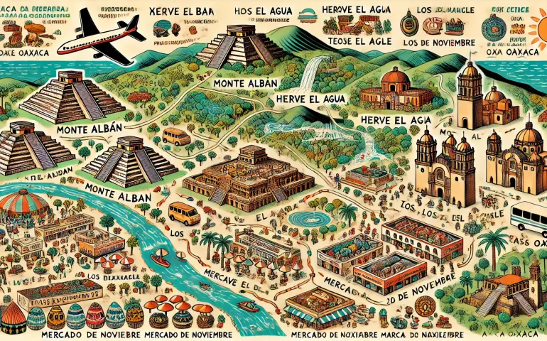 Route Image