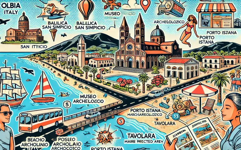 Route Image