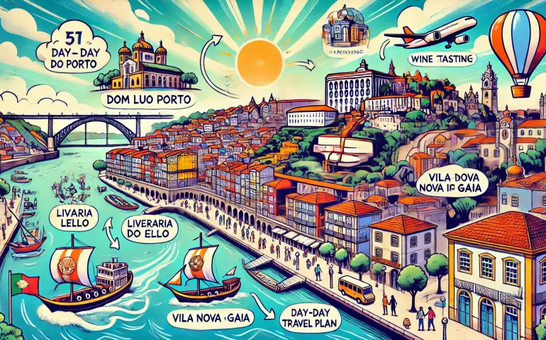 Route Image