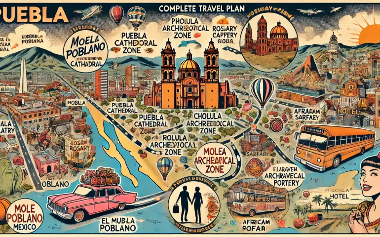 Route Image