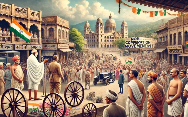 Real Story Image