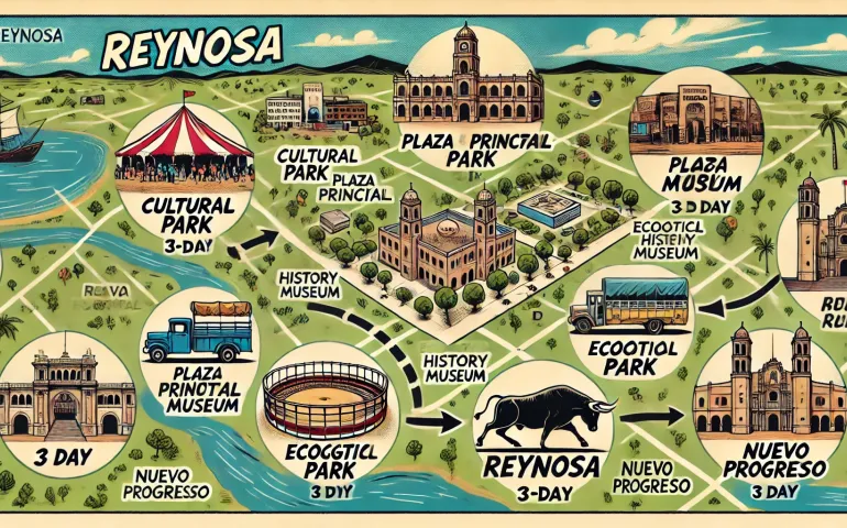 Route Image