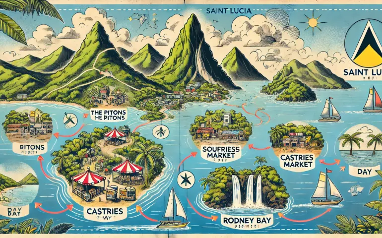 Route Image