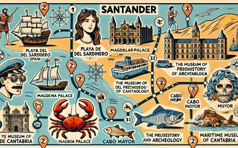Route Image