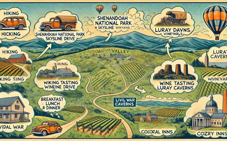 Route Image