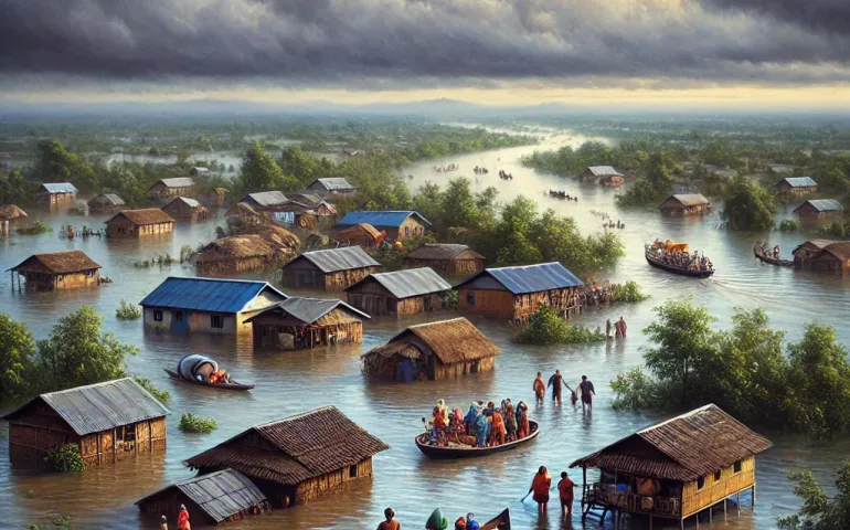 Real Story Image