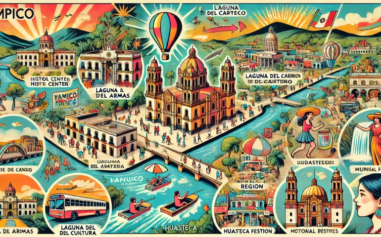 Route Image